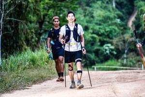 BIB: 
                            <button type="button" onclick="openModal(19444638)" class="btn btn-primary btn-sm float-right btn-popup" data-toggle="modal" data-target=".modal-high-quality">
                        <i class="fas fa-shopping-cart"></i> Add to Cart
                    </button>
                                            <button type="button" onclick="isThisMe(19444638, true)" class="btn btn-success btn-sm float-right btn-popup btn-isme hidden" data-toggle="tooltip" data-placement="bottom" title="นี่คือรูปของคุณใช่ไหม คลิกที่นี่เพื่อเอาเข้าอัลบั้ม">
                        <i class="fas fa-plus"></i> Add to album
                    </button>
                    <button type="button" onclick="isThisMe(19444638, false)" class="btn btn-warning btn-sm float-right btn-popup btn-isnotme hidden">
                        <i class="fas fa-ban"></i> Remove from album
                    </button>